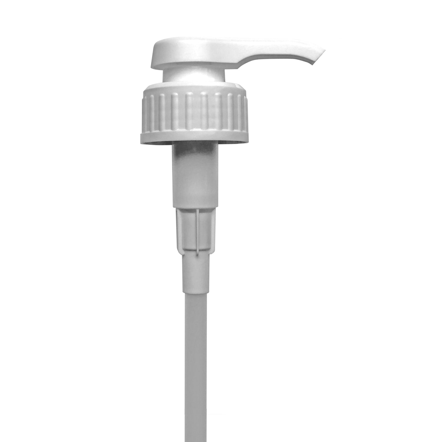 smith&burton ultimate dispenser pump for easy and convenient product application