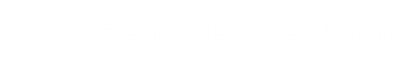 Made In NZ Icon