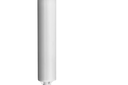 smith&burton ultimate dispenser refill pump for easy, eco-friendly product refills