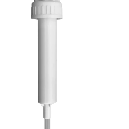 smith&burton ultimate dispenser refill pump for easy, eco-friendly product refills