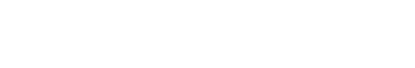 PH Balanced Icon