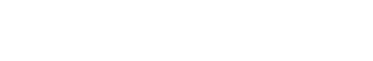 Cat Friendly Icon