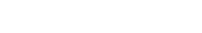 Cruelty Free Icon