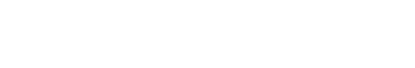 Natural Fragrance Icon