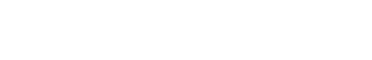 Plant-Based Icon