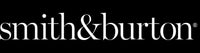 smith&burton USA